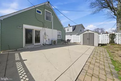 1323 Morton Avenue, Folsom, PA 19033 - Photo 24