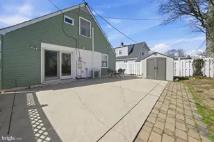 1323 Morton Ave, Folsom, PA 19033 - Photo 24