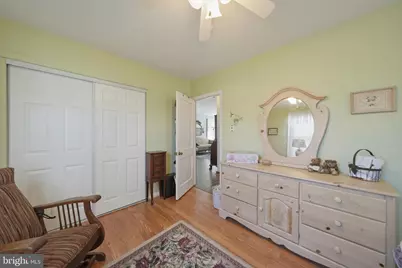 1323 Morton Avenue, Folsom, PA 19033 - Photo 22