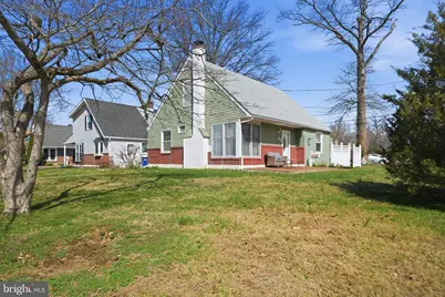 1323 Morton Avenue, Folsom, PA 19033 - Photo 28