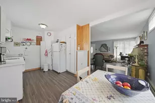 1323 Morton Ave, Folsom, PA 19033 - Photo 12