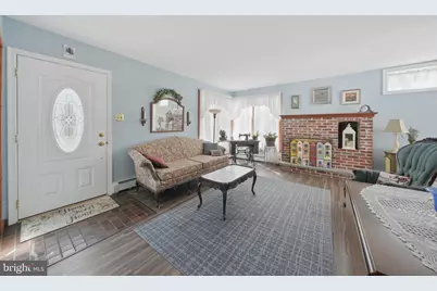 1323 Morton Avenue, Folsom, PA 19033 - Photo 8