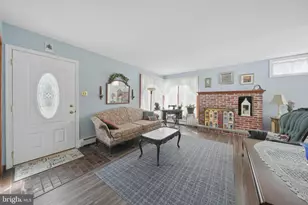 1323 Morton Ave, Folsom, PA 19033 - Photo 8