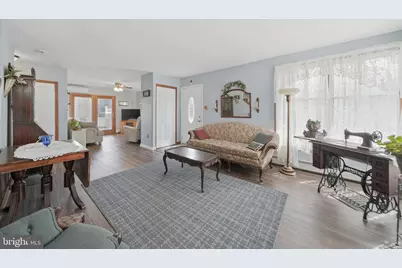 1323 Morton Avenue, Folsom, PA 19033 - Photo 4