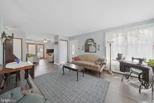 1323 Morton Ave, Folsom, PA 19033 - Photo 4