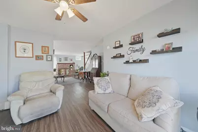 1323 Morton Avenue, Folsom, PA 19033 - Photo 10