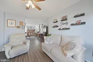 1323 Morton Ave, Folsom, PA 19033 - Photo 10