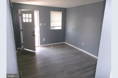 1017 Barker Road, Sharon Hill, PA 19079 - Photo 6