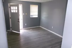 1017 Barker Rd, Sharon Hill, PA 19079 - Photo 6