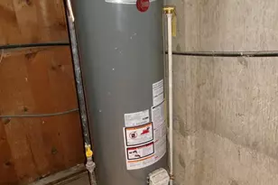 1017 Barker Rd, Sharon Hill, PA 19079 - Photo 20