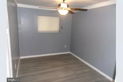 1017 Barker Road, Sharon Hill, PA 19079 - Photo 6