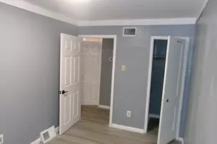 1017 Barker Rd, Sharon Hill, PA 19079 - Photo 10