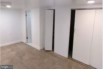 1017 Barker Road, Sharon Hill, PA 19079 - Photo 12