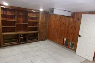 1017 Barker Rd, Sharon Hill, PA 19079 - Photo 14