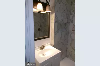 1017 Barker Road, Sharon Hill, PA 19079 - Photo 10