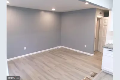 1017 Barker Road, Sharon Hill, PA 19079 - Photo 4