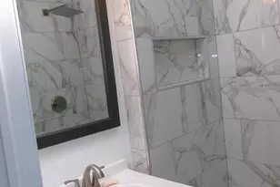 1017 Barker Rd, Sharon Hill, PA 19079 - Photo 12