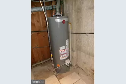 1017 Barker Road, Sharon Hill, PA 19079 - Photo 16