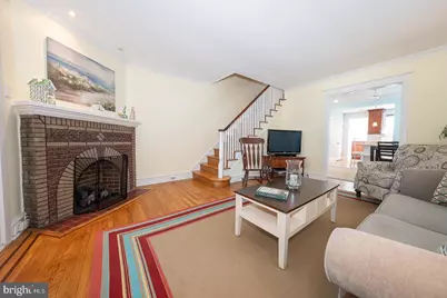 217 Harding Avenue, Havertown, PA 19083 - Photo 12