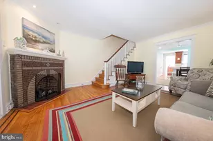 217 Harding Ave, Havertown, PA 19083 - Photo 12