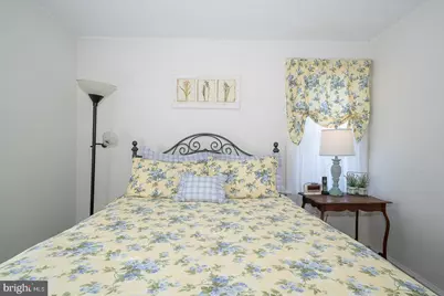 217 Harding Avenue, Havertown, PA 19083 - Photo 34