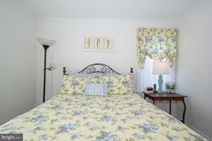 217 Harding Ave, Havertown, PA 19083 - Photo 34