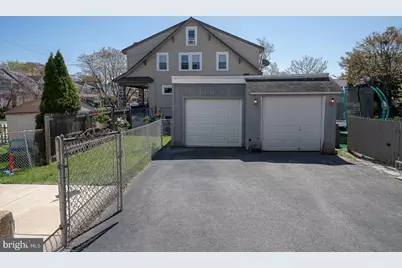 217 Harding Avenue, Havertown, PA 19083 - Photo 48