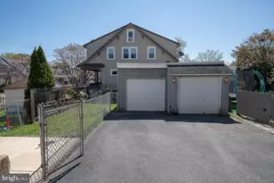 217 Harding Ave, Havertown, PA 19083 - Photo 48