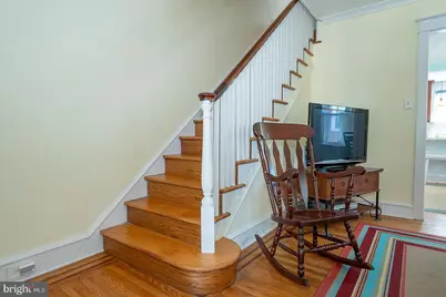 217 Harding Avenue, Havertown, PA 19083 - Photo 28