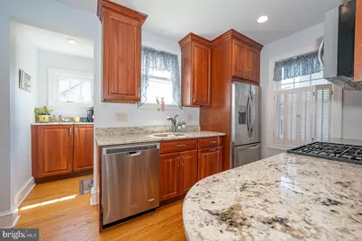 217 Harding Avenue, Havertown, PA 19083 - Photo 22