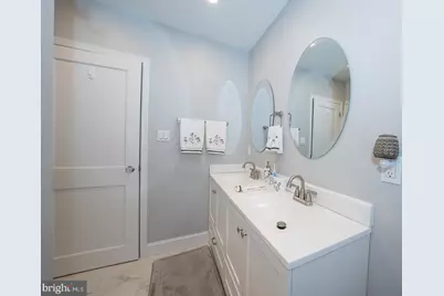 217 Harding Avenue, Havertown, PA 19083 - Photo 40