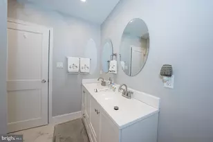 217 Harding Ave, Havertown, PA 19083 - Photo 40