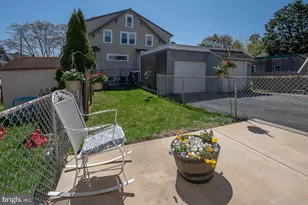 217 Harding Ave, Havertown, PA 19083 - Photo 50