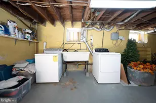 217 Harding Ave, Havertown, PA 19083 - Photo 46