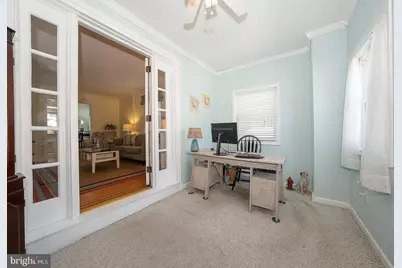 217 Harding Avenue, Havertown, PA 19083 - Photo 6