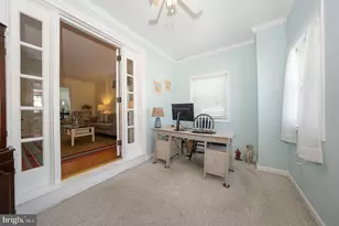 217 Harding Ave, Havertown, PA 19083 - Photo 6