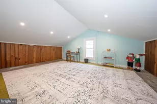 217 Harding Ave, Havertown, PA 19083 - Photo 42