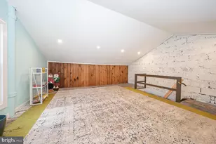 217 Harding Ave, Havertown, PA 19083 - Photo 44