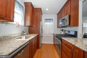 217 Harding Ave, Havertown, PA 19083 - Photo 18