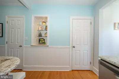 217 Harding Avenue, Havertown, PA 19083 - Photo 24