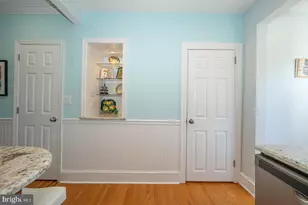 217 Harding Ave, Havertown, PA 19083 - Photo 24