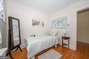 217 Harding Ave, Havertown, PA 19083 - Photo 36