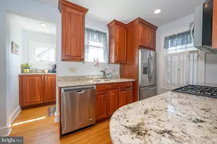 217 Harding Ave, Havertown, PA 19083 - Photo 16