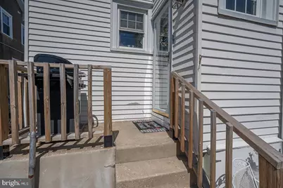 217 Harding Avenue, Havertown, PA 19083 - Photo 52