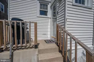 217 Harding Ave, Havertown, PA 19083 - Photo 52