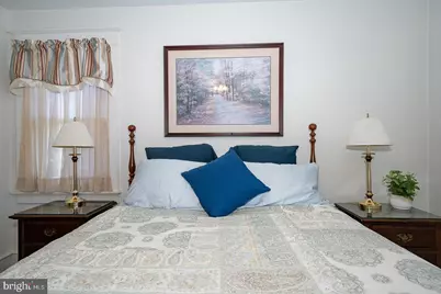 217 Harding Avenue, Havertown, PA 19083 - Photo 32