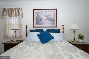 217 Harding Ave, Havertown, PA 19083 - Photo 32