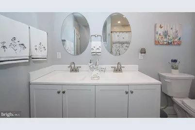 217 Harding Avenue, Havertown, PA 19083 - Photo 38