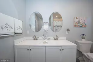 217 Harding Ave, Havertown, PA 19083 - Photo 38