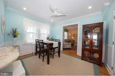 217 Harding Avenue, Havertown, PA 19083 - Photo 14